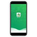 BrasilTV Mobile