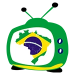 BrasilTV