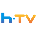 HTV