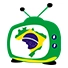 Brasil TV Móvel