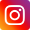 Instagram Icon