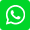 WhatsApp Icon
